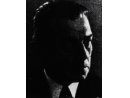 Fotografie: Stanisław Zygmunt Widacki