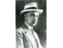 Fotografie Zygmunta Przepałkowskiego-Młota.