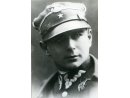 Fotografie Wacława Pielarskiego.