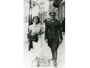 Fotografie Adama Pasieki.