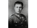 Fotografie: Antoni Jan Haszczyński