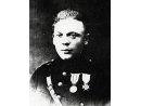 Fotografie: Franciszek Gąszcz