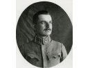 Fotografie: Stanisław Karp