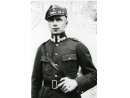 Fotografie Maksymiliana Szulczyńskiego.