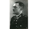 Fotografie Józefa Widorta.