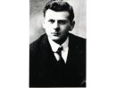 Fotografie Tadeusza Abłamowicza