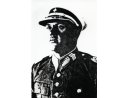 Fotografia: Władysław Gach-Goplański 