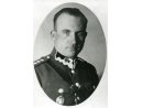 Fotografie Adama Bronisława Skoczyckiego.