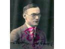 Fotografie: Seweryn Tokarski
