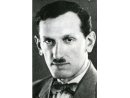 Fotografie Józefa Kordasiewicza.