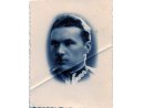 Fotografie Wybranowskiego Ignacego