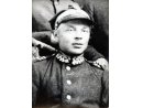 Fotografie: Aleksander Starczuk