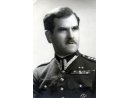 Fotografie Niemczewskiego Juliusza