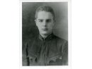 Fotografie Leopolda Tomasza Żmudzińskiego.