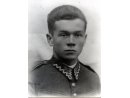 Fotografie: Jerzy Franciszek Albert