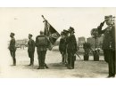Fotografie Piotra Szymczaka.