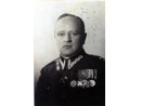 Fotografie: Tadeusz Chryń