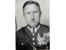 Fotografie: Undas Stanisław