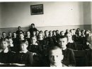 Fotografie Czesława Sucharskiego.