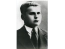 Fotografie Antoniego Towścika.