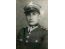Fotografie Antoniego Perczyńskiego.