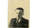 Fotografie Józefa Macieja Kasprzyka.