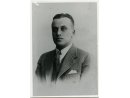 Fotografie Stanisława Hertza.