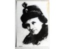 Fotografia: Kurnatowski- Mielżyński Zygmunt