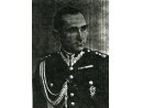 Fotografie Antoniego Małeckiego.