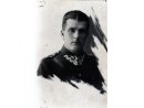 Fotografia: Krzyżanowski Edmund.