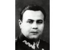 Fotografie Tadeusza Sklepińskiego.