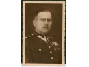 Fotografie Bolesława Błażejewskiego.