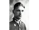 Fotografia: Dobek Klaus Werner.