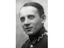 Fotografia: Delatowski Franciszek.