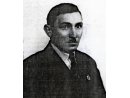 Fotografia: Zieliński Józef.