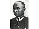 Fotografia: Baranowski Władysław.
