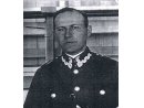 Fotografie Sobiesława Mościckiego. 