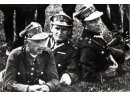 Fotografie Witolda Rozmarynowicza