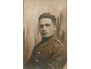 Fotografie Włodzimierza Stogniew-Ułasiewicza.