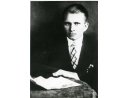Fotografie Eugeniusza Kucewicza.