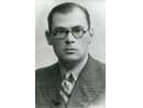 Fotografia: Jabłoński Józef.
