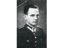 Fotografia: Horodyski Adolf.