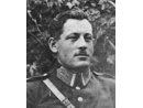 Fotografia: Franciszek Burzyński.
