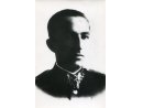 Fotografia: Wielowiejski Zdzisław Romuald Jan Nepomucen.
