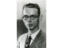 Fotografia: Żerdziński Edmund Klemens.