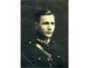 Fotografie Stanisława Walasa.