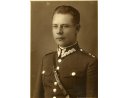 Fotografie Bronisława Najdzicza.