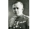Fotografie: Filipowicz Tadeusz. 