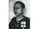 Fotografia: Kamiński Józef. 