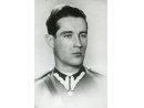 Fotografia: Dzuś Mieczysław.